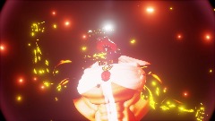 A screenshot taken in Dreams. 2 of 2.