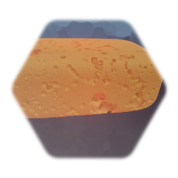 Sponge
