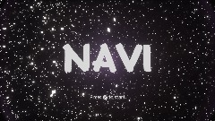 NAVI