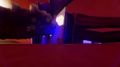 A screenshot taken in Dreams. 11 of 14.