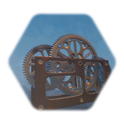 Gearbox