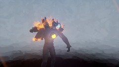 Titan camera man infected by toilet