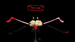 A screenshot taken in Dreams. 1 of 29.