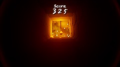 A screenshot taken in Dreams. 4 of 5.