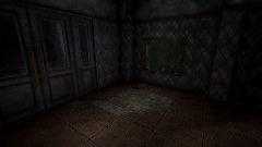 A screenshot taken in Dreams. 1 of 3.