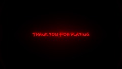 A screenshot taken in Dreams. 2 of 5.