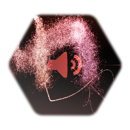 Doors Hardmode Ripper sounds