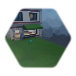 My Creation - 10/2/2025