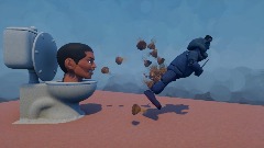 Bear 5 GGhHóšşñþ€/hF moment