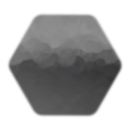 My Creation - 5/5/2020