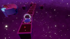 Mi creación - 14/5/2021