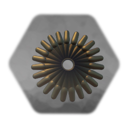 Fancy Gear 7