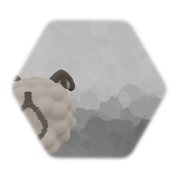 Cottonwing