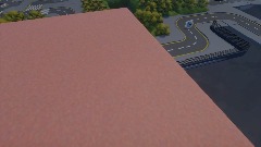 Race project the movie