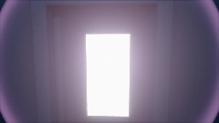 Minha criação - 26/4/2020