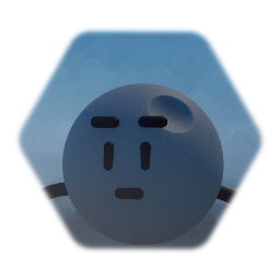 Death Star