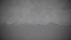 我的創作 - 2023/11/17