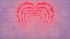 A screenshot taken in Dreams. 1 of 2.