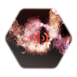 What I vocoded Angry imps sounds to Gangsta Paradise