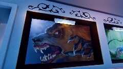 A screenshot taken in Dreams. 3 of 10.