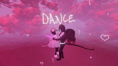 A screenshot taken in Dreams. 6 of 27.