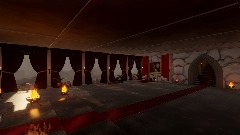 A screenshot taken in Dreams. 17 of 30.