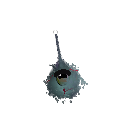 Moonjuice-_-