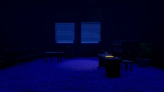 A screenshot taken in Dreams. 3 of 30.