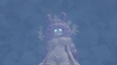 A screenshot taken in Dreams. 5 of 6.