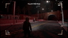 A screenshot taken in Dreams. 26 of 26.