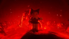 A screenshot taken in Dreams. 2 of 4.