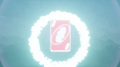 Every day i will post something in english