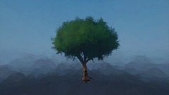 A screenshot taken in Dreams. 2 of 3.