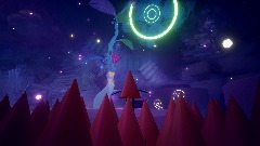 A screenshot taken in Dreams. 9 of 9.