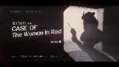 A screenshot taken in Dreams. 11 of 28.