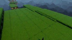 My Creation - 24/4/2020