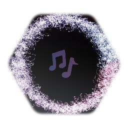 monster pipe  collection