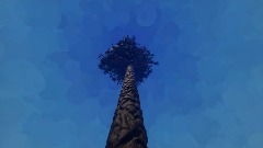 A screenshot taken in Dreams. 4 of 5.