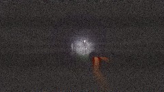 A screenshot taken in Dreams. 22 of 24.