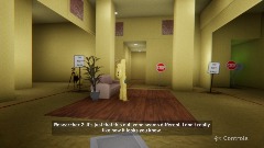 A screenshot taken in Dreams. 21 of 24.