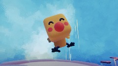 Meine Kreation Test