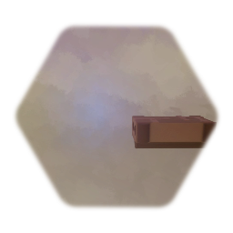 Sky DESERT  building SDG 1