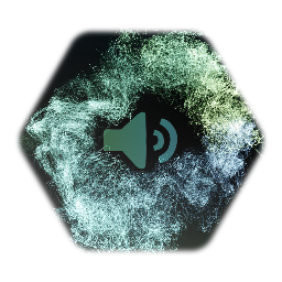 Garfield Voice Clips (2004 Movie)