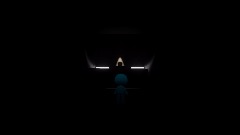 A screenshot taken in Dreams. 16 of 21.