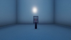 A screenshot taken in Dreams. 30 of 30.