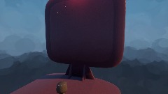 Remix de Ma création - 28/11/2020