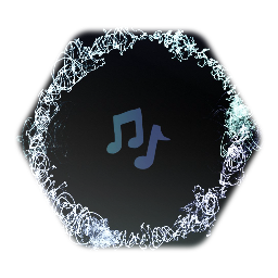 Dark synthwave - intro