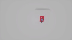 Remix of Backrooms Level 12