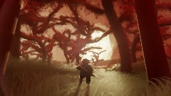 A screenshot taken in Dreams. 1 of 8.