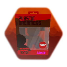 The World Of Zombies - Collection